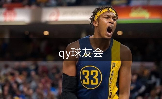 品牌合作理念